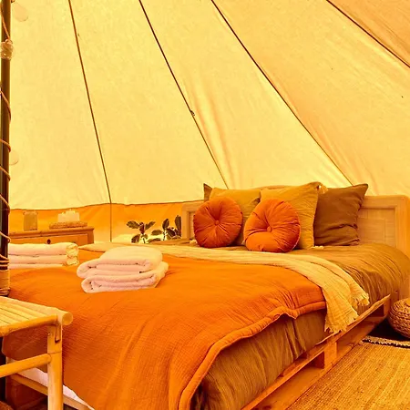 Bohofyn Нюборг